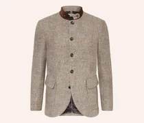 Sakko LUSANDRO Slim Fit