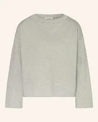 Stefan Brandt Sweatshirt ENI Grau