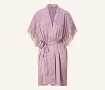 Kimono beige