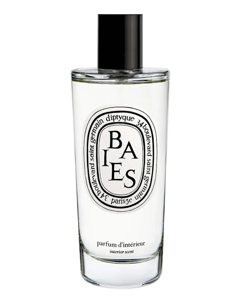 Diptyque BAIES 