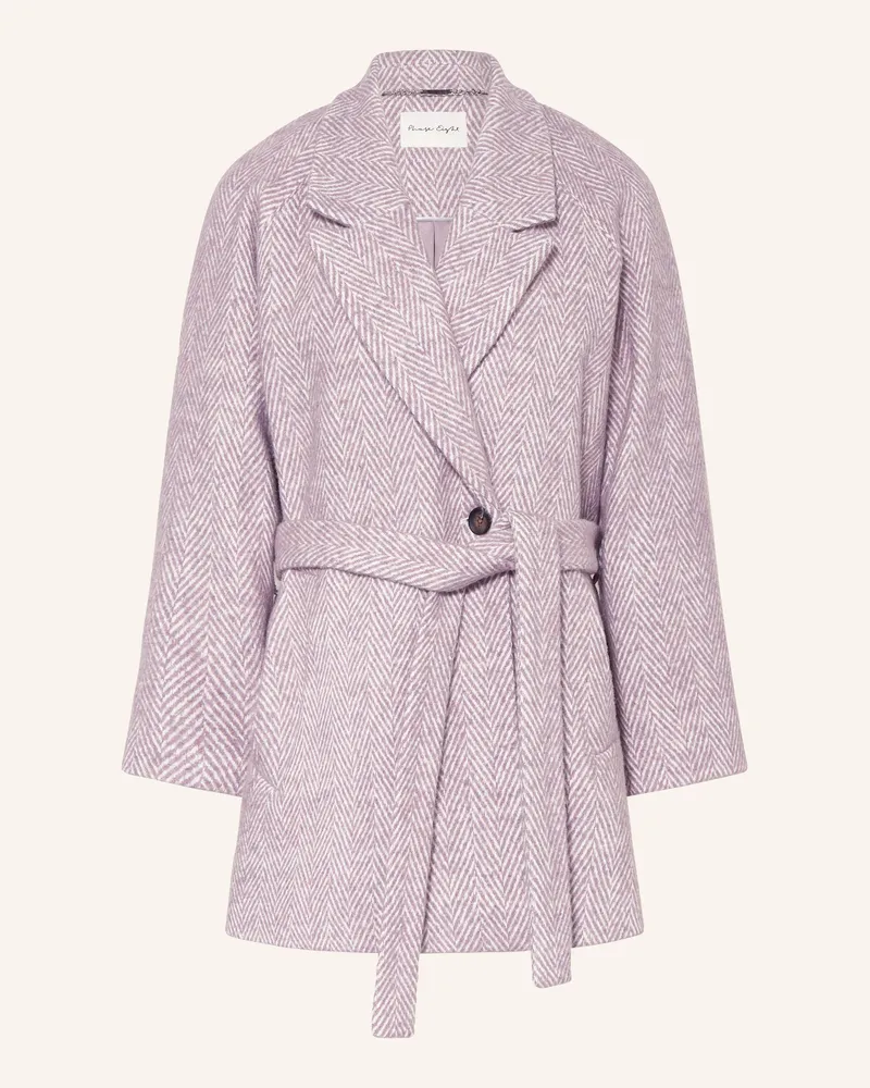 Phase Eight Mantel NIAMH Helllila