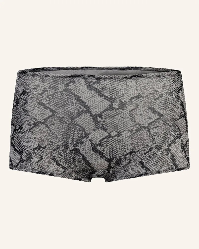 SKIMS Panty FITS EVERYBODY Shadow