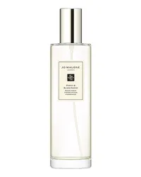 Jo Malone PEONY & BLUSH SUEDE 100 ml, 520 € / 1 l 