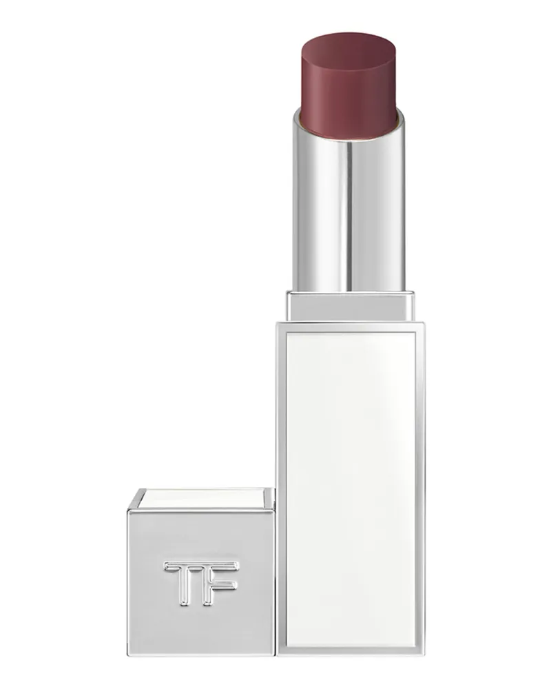 Tom Ford SOLEIL NEIGE ULTRA-SHINE LIP COLOR Fireside