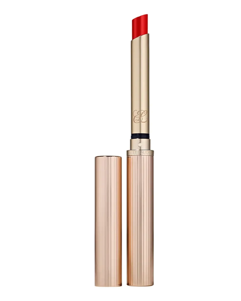 Estée Lauder PURE COLOR EXPLICIT SLICK SHINE LIPSTICK 6571.43 € / 1 kg 