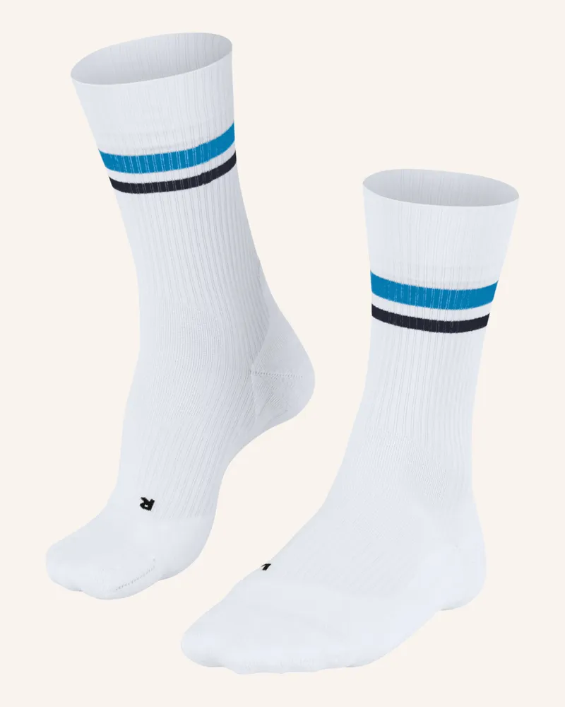 Falke Sportsocken TE4 2006