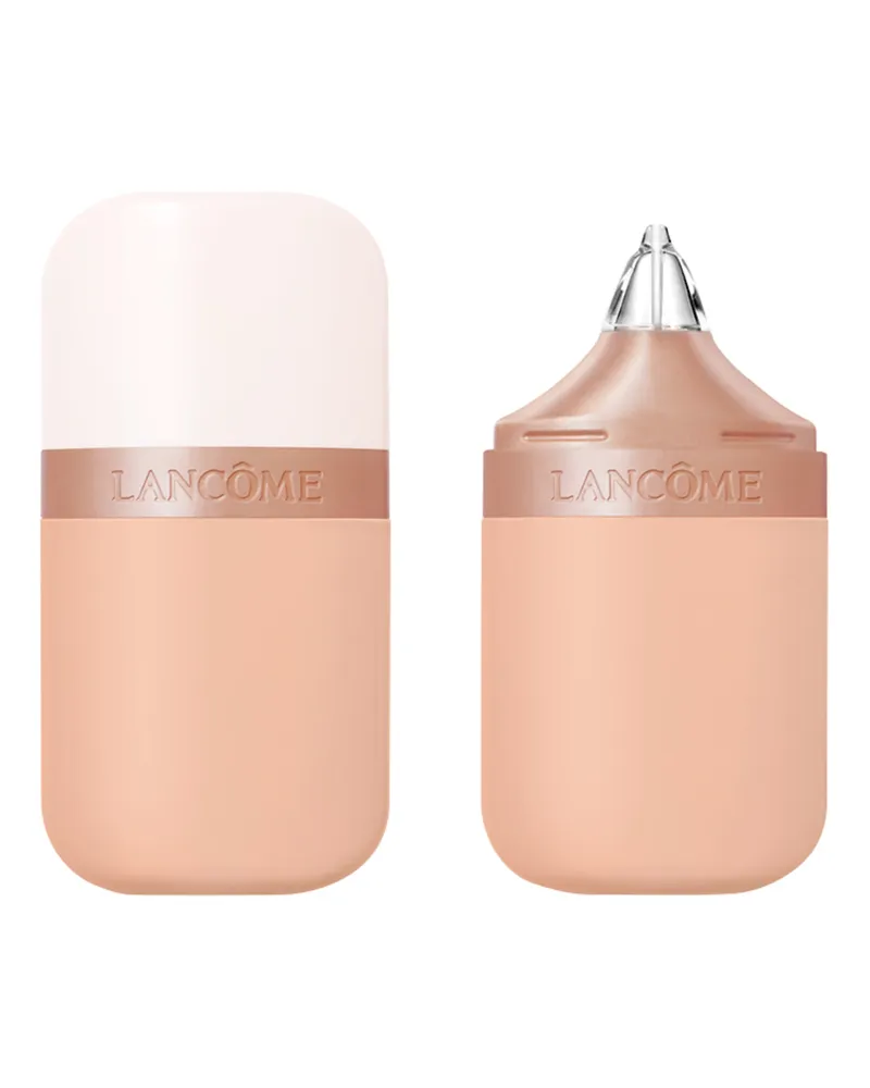 LANCÔME Skin Idôle 3 Serum Supertint Getöntes Glow-Serum 14n