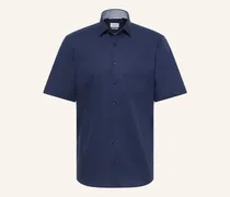 Kurzarm-Hemd Modern Fit