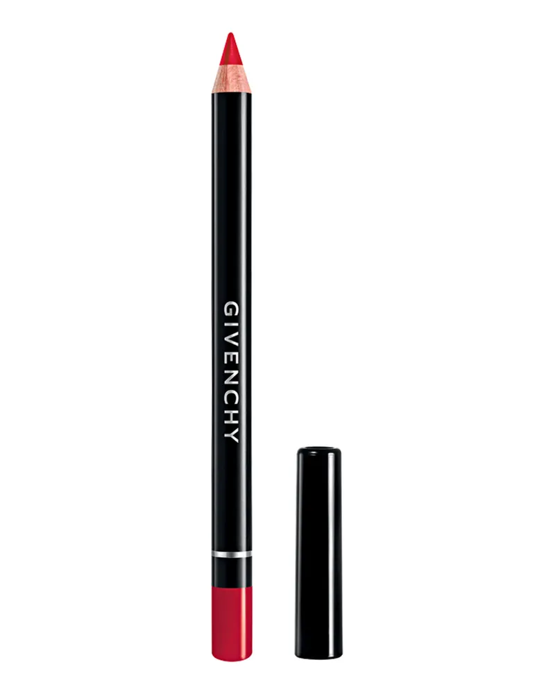 Givenchy CRAYON LÈVRES N°6