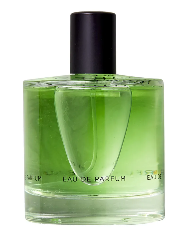 ZARKOPERFUME Collection No.3 Eau de Parfum 100 ml 