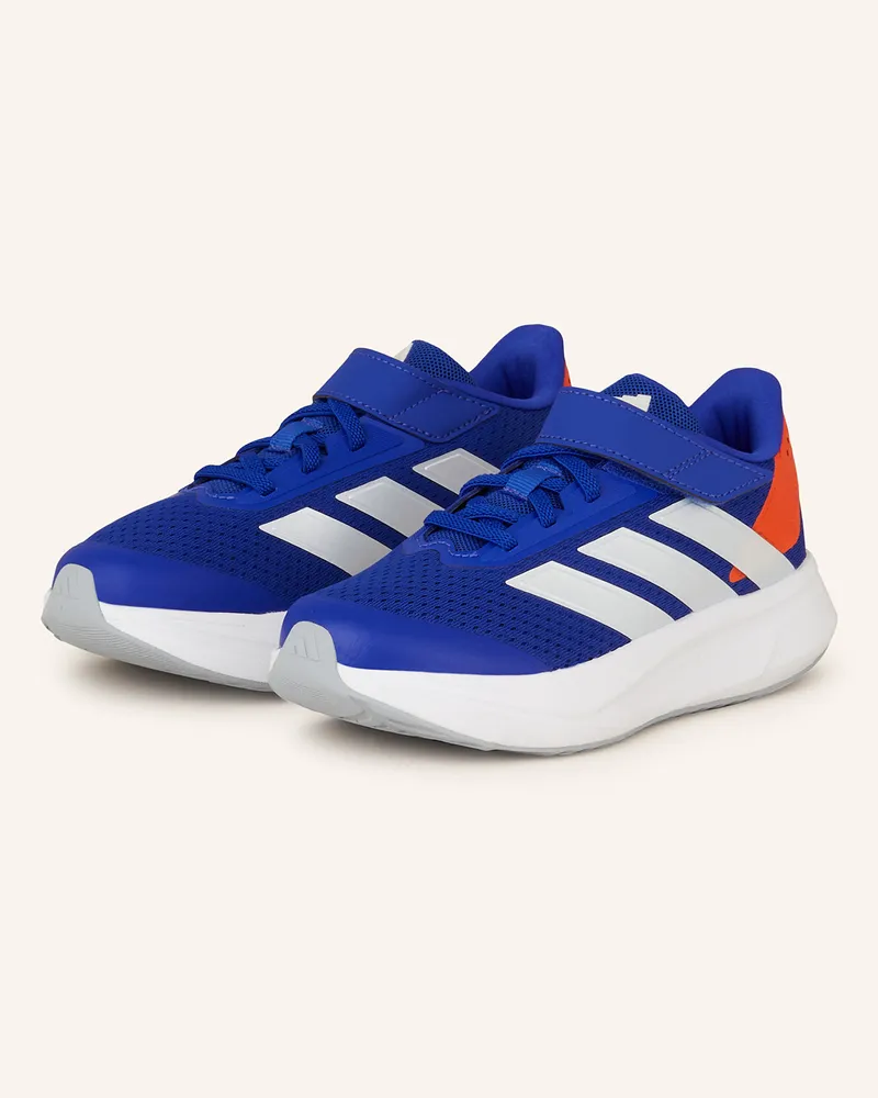 adidas Sneaker DURAMO SL 2 Blau