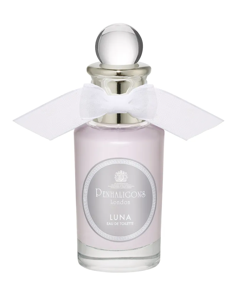 Penhaligon's Luna Eau de Toilette 30 ml 