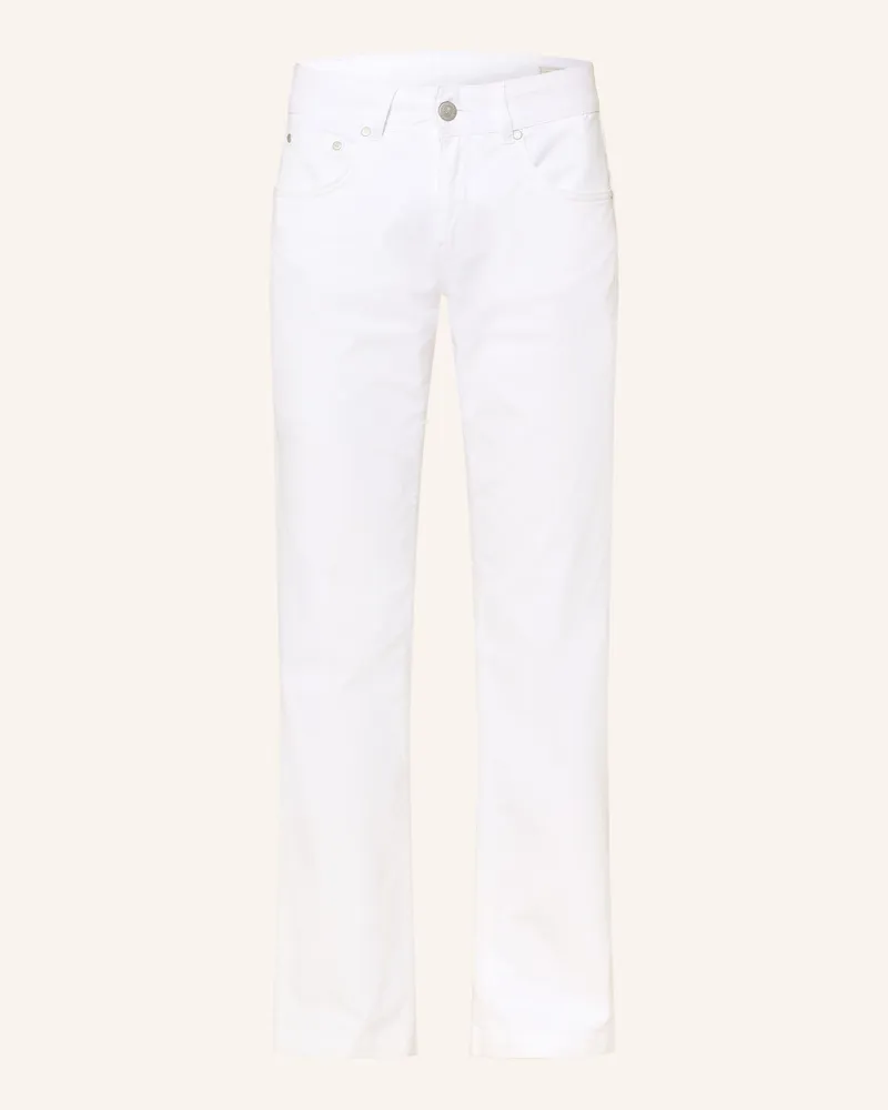 Herrlicher Wide Leg Jeans EDNA 854