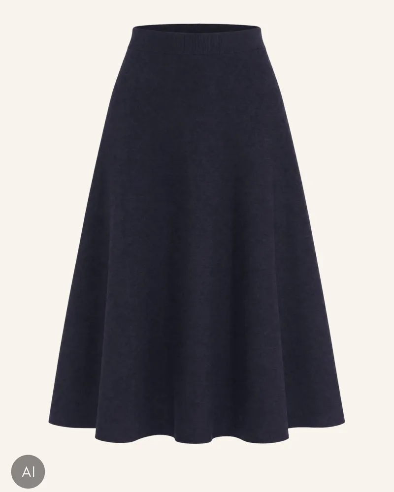 Gerard Darel Rock Taya schwarz Schwarz