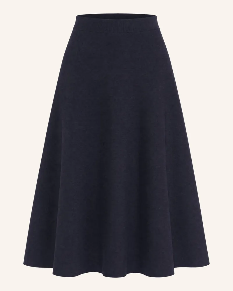 Gerard Darel Rock Taya schwarz Schwarz