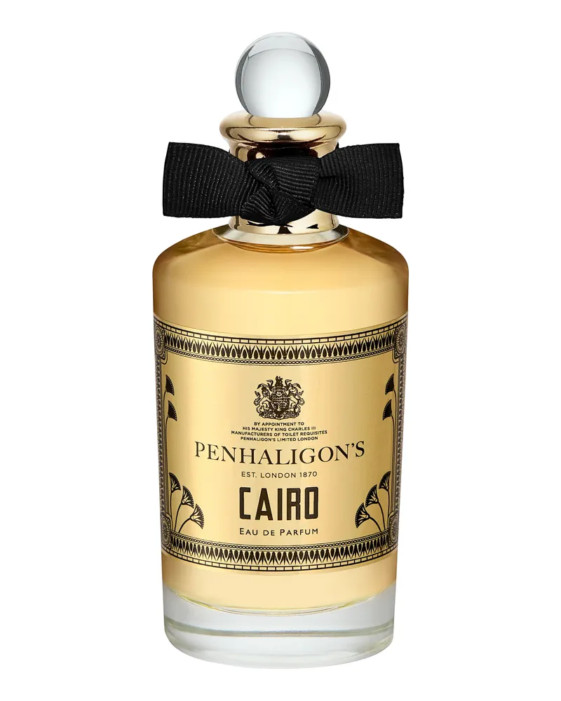 Penhaligon's Cairo Eau de Parfum 100 ml 