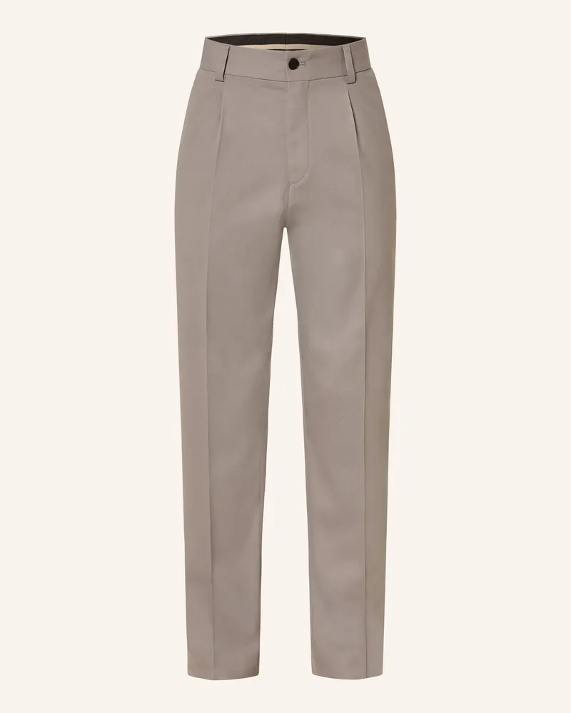 HUGO BOSS Anzugshose FLIPS 237