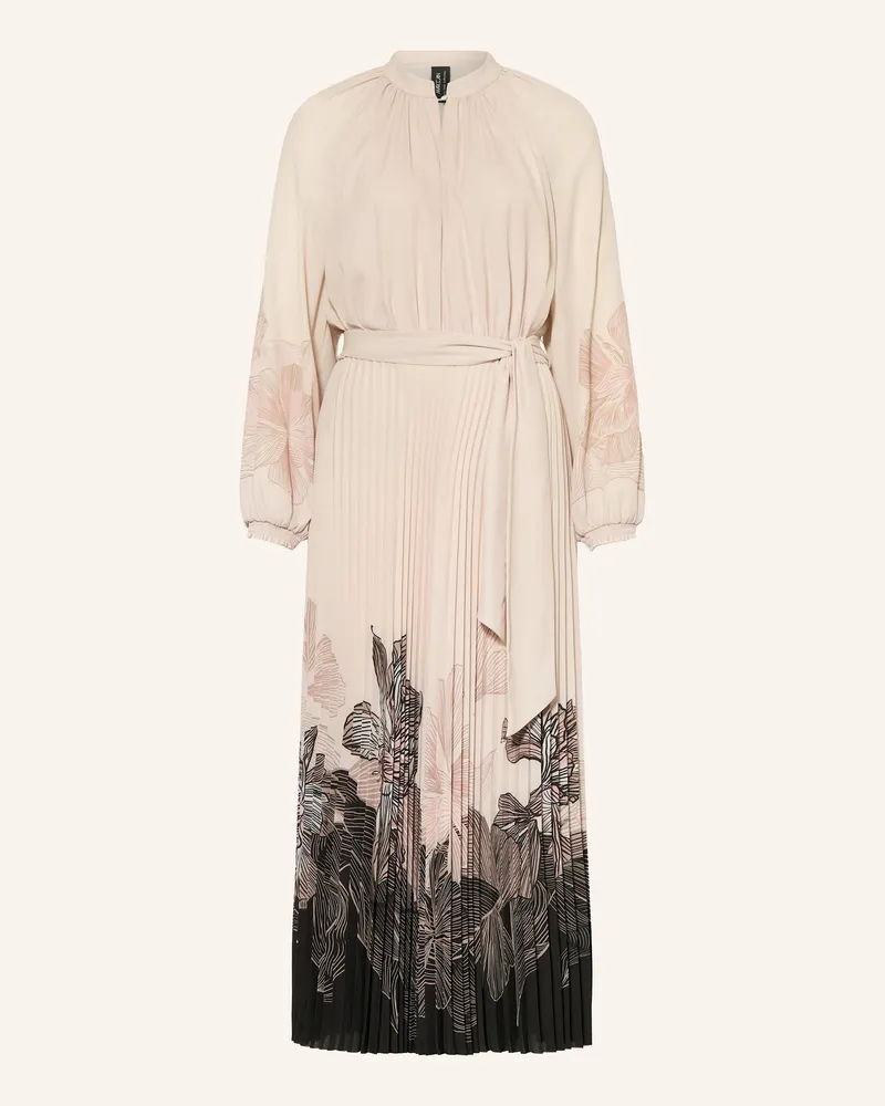 Marc Cain Kleid 900