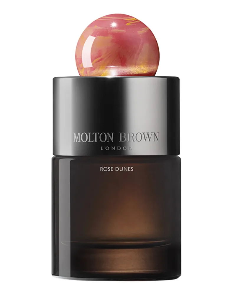 Molton Brown ROSE DUNES 100 ml, 1500 € / 1 l 