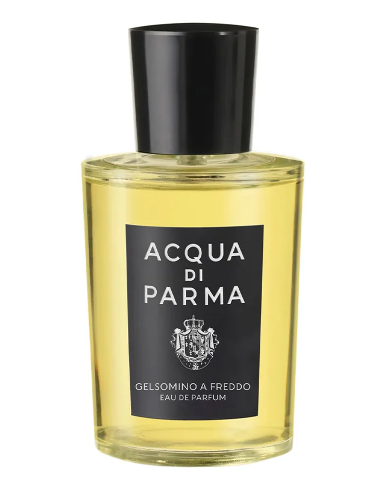 ACQUA DI PARMA GELSOMINO A FREDDO 