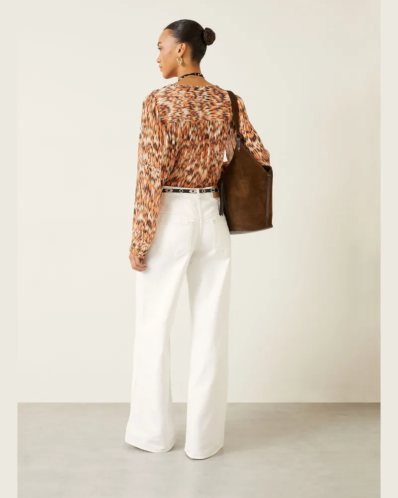 Isabel Marant Jeans » Kaufen Sie + 299 Produkte online