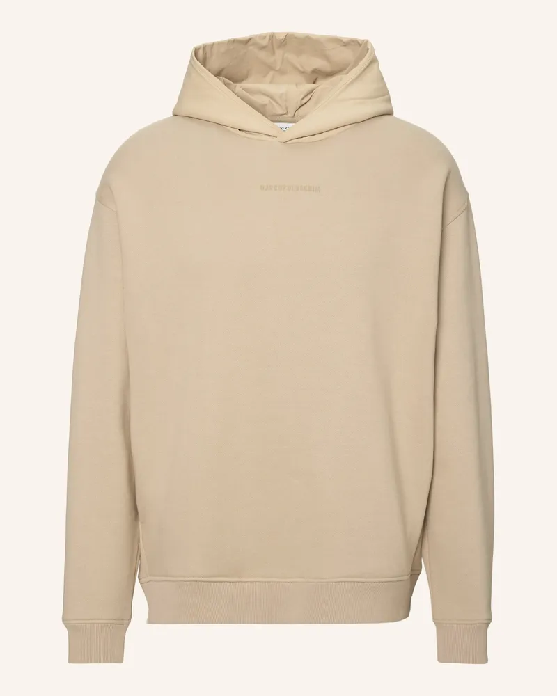 Marc O'Polo Sweatshirt Beige