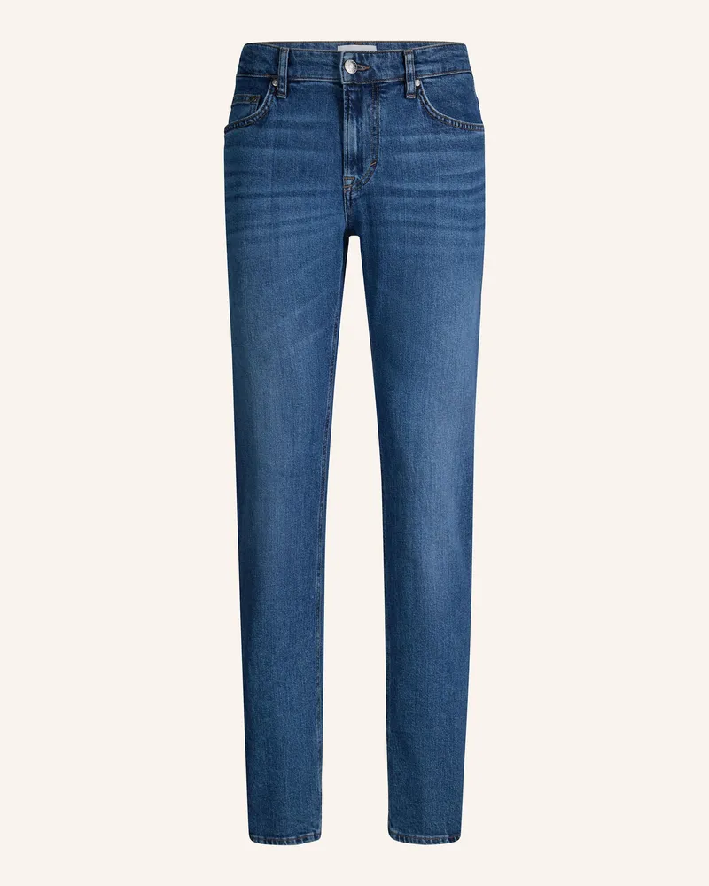 JOOP! Jeans blau Blau