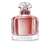 MON GUERLAIN INTENSE