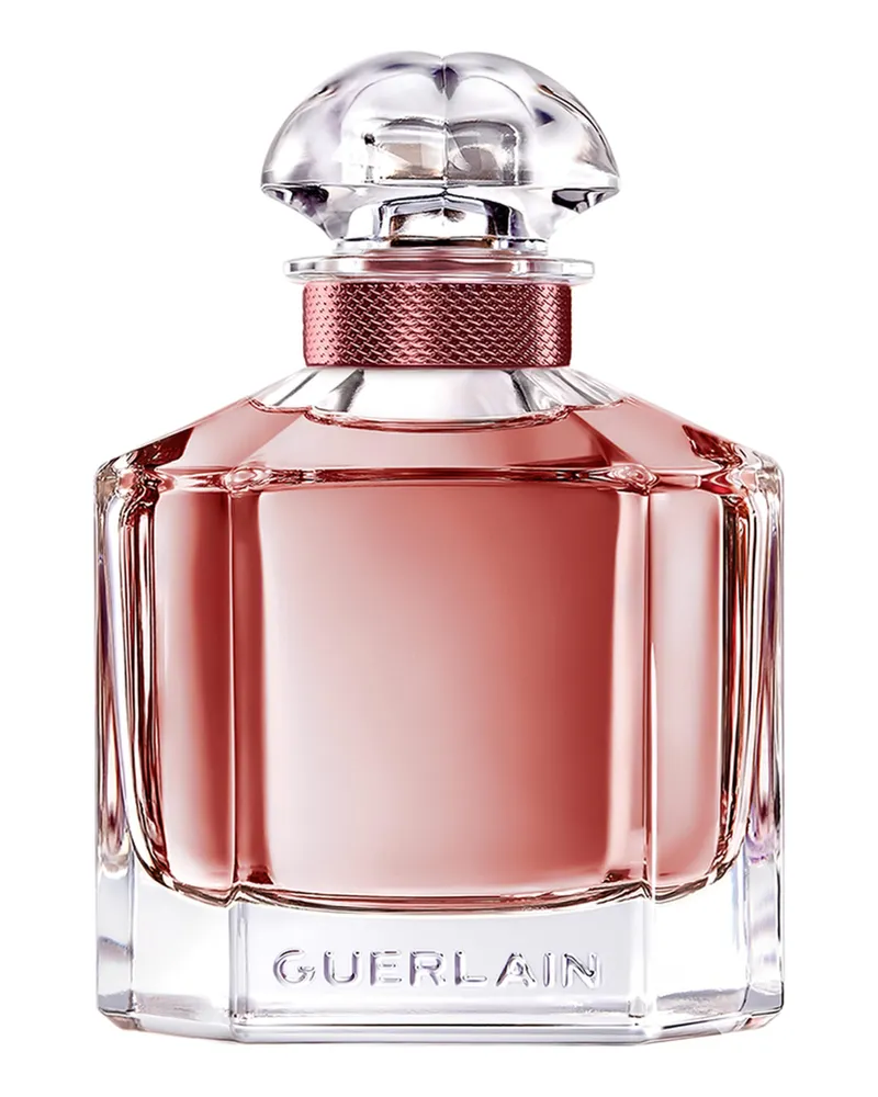 Guerlain MON GUERLAIN INTENSE 