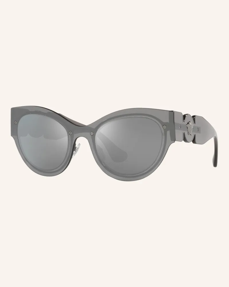 Versace Sonnenbrille VE2234 10016g53