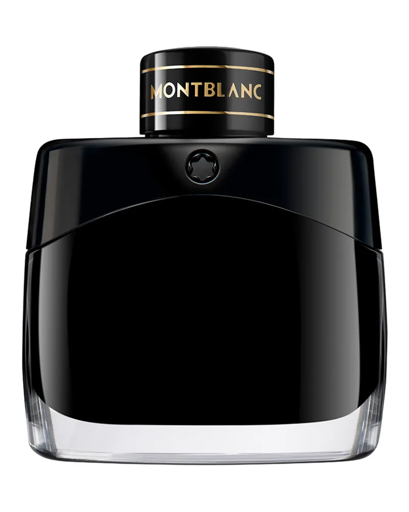 Montblanc LEGEND 