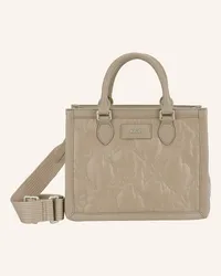 JOOP! Handtasche RICAMO AURELIA Beige