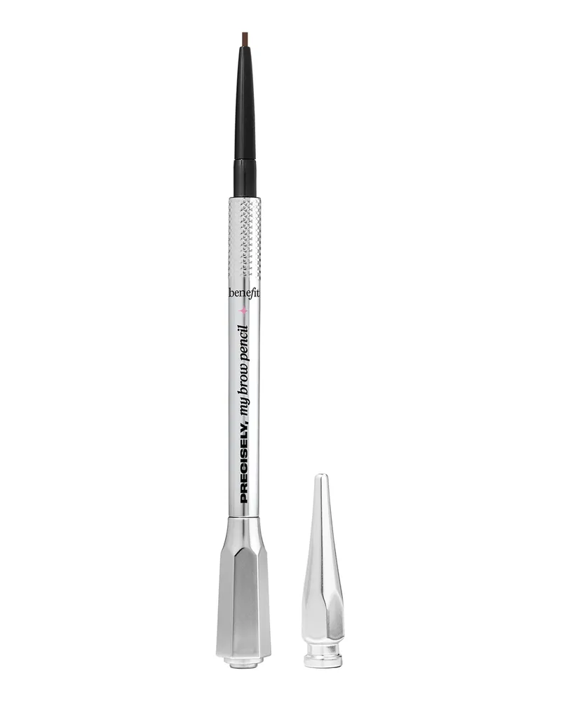 Benefit Precisely, My Brow Pencil Augenbrauenstift 04
