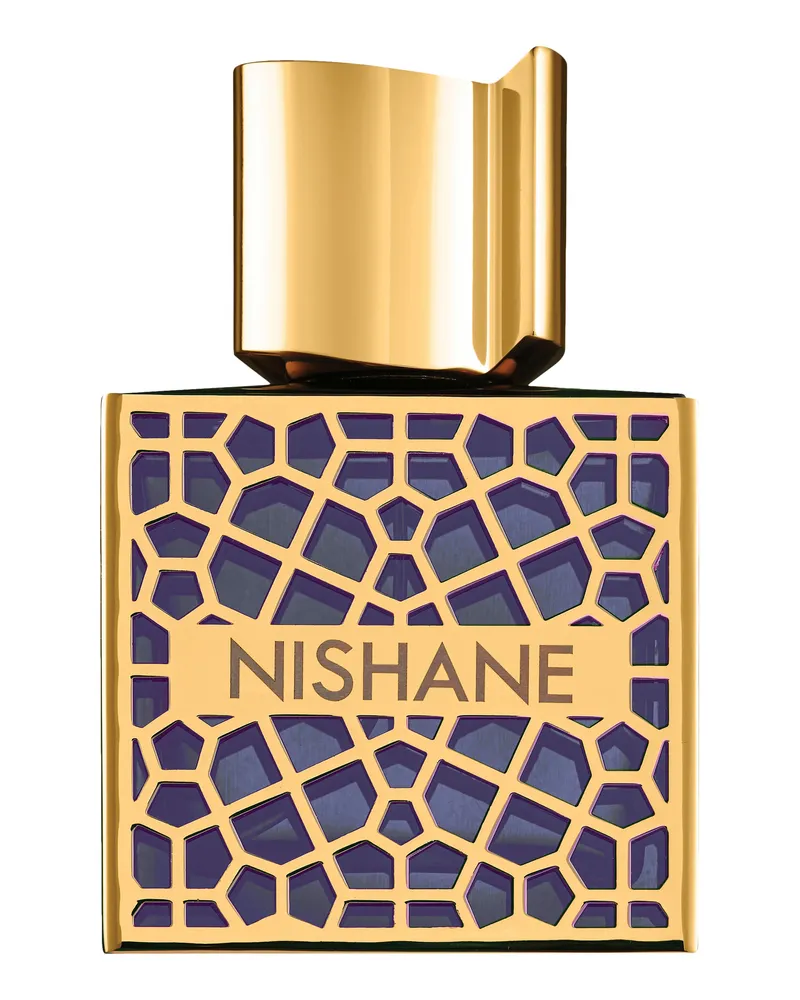 NISHANE Mana Extrait de Parfum 50 ml 