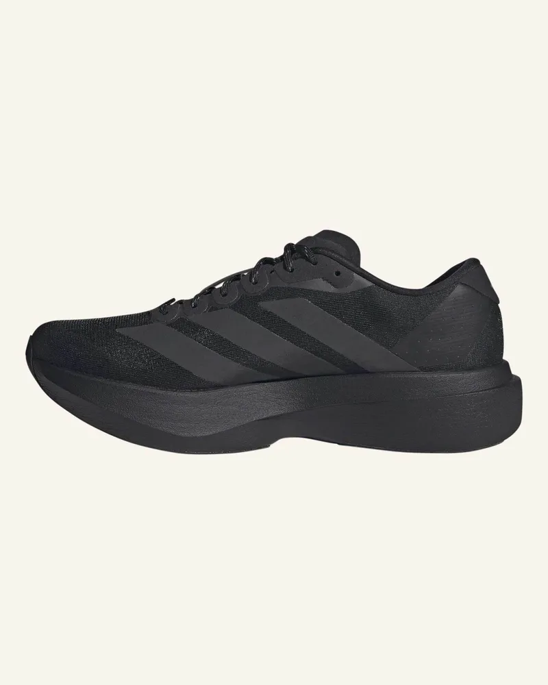 adidas Adizero Evo Sl Schuh schwarz Schwarz