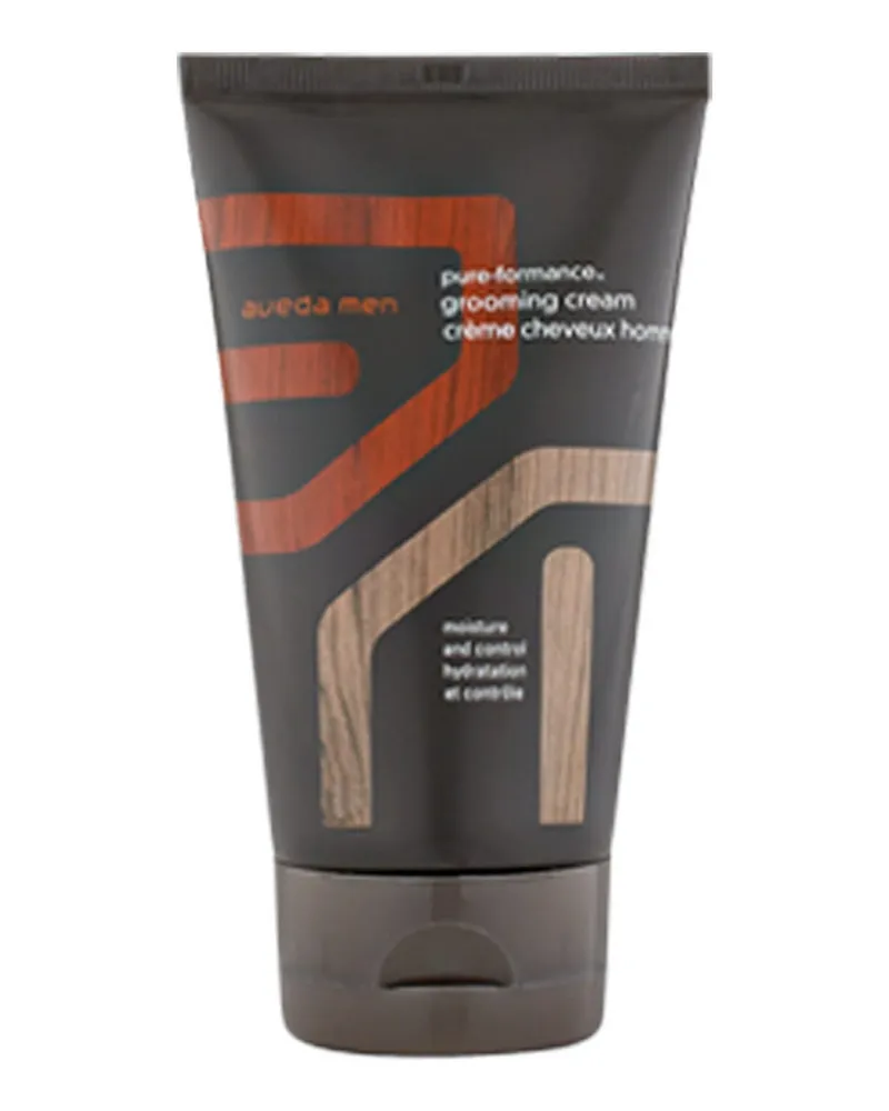 Aveda MEN PURE-FORMANCE 125 ml, 292 € / 1 l 