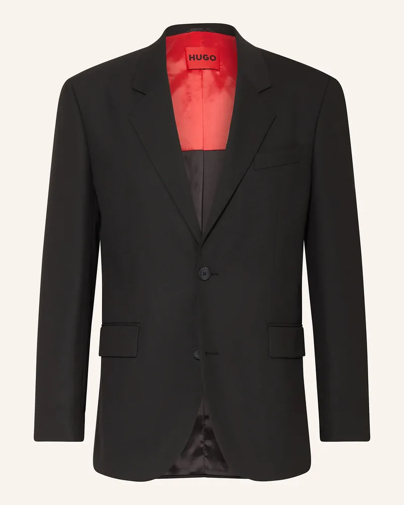 HUGO BOSS Anzugsakko KARLO Modern Fit 001