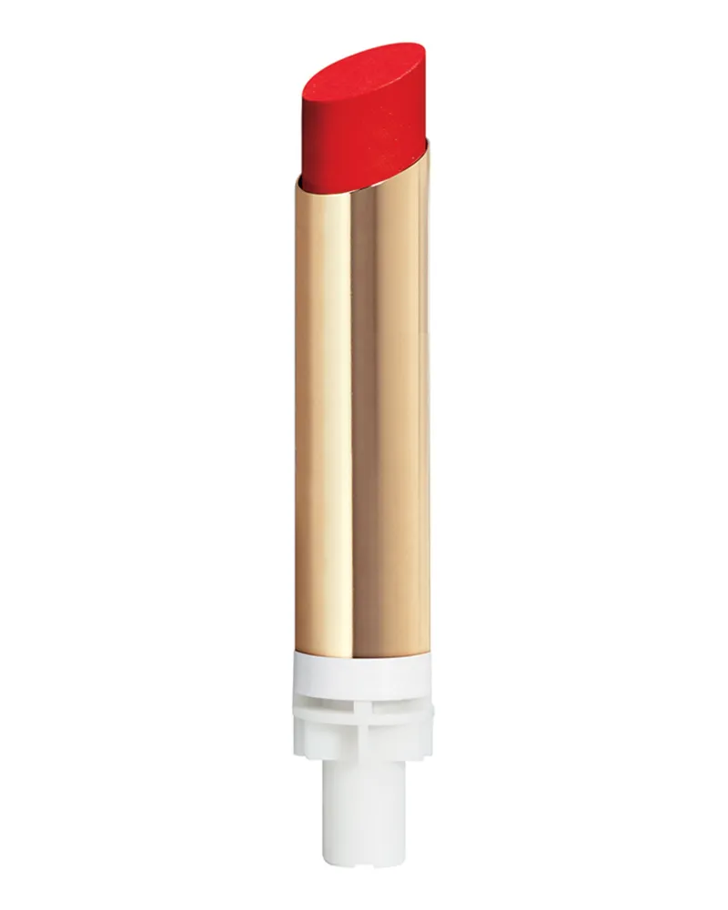 Sisley - Paris PHYTO-ROUGE SHINE REFILL 31