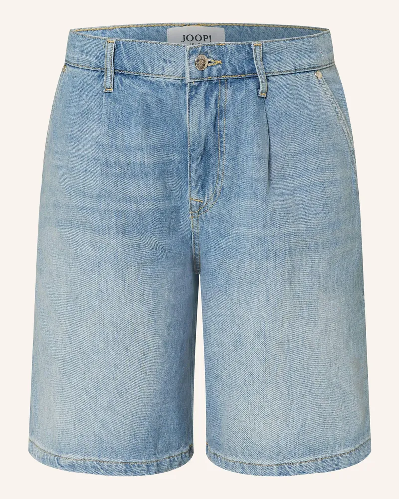 JOOP! Jeansshorts EIKE 424