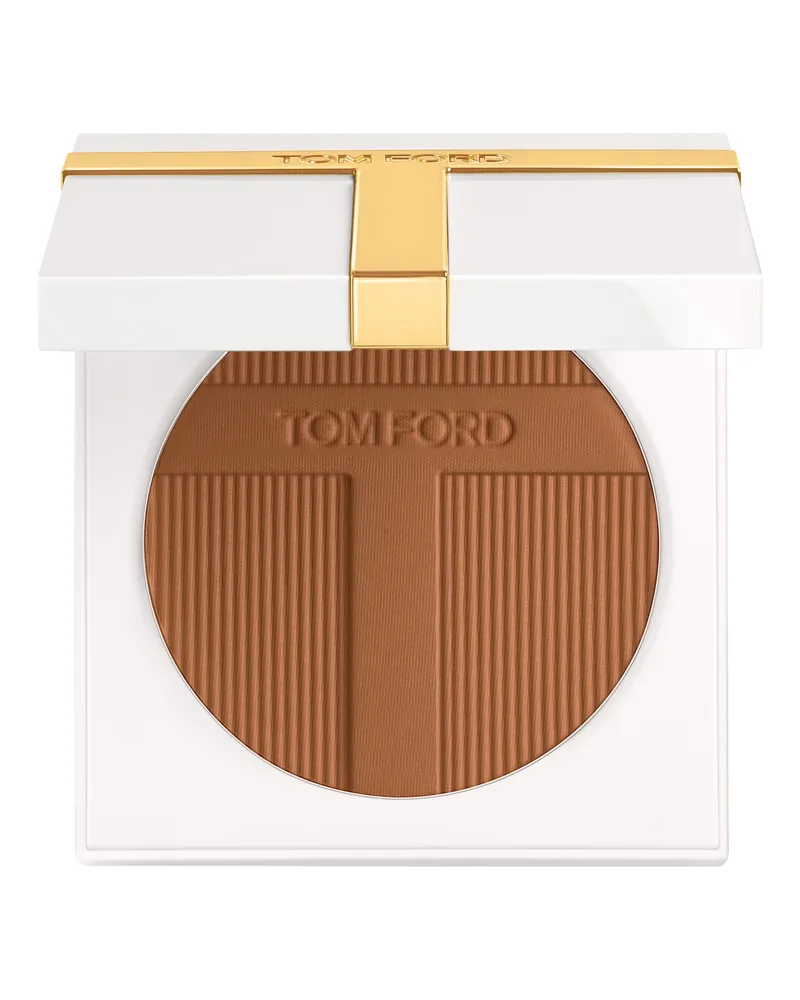 Tom Ford Soleil Glow Bronzer Ibiza