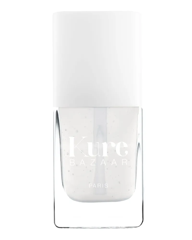 Kure Bazaar SUPER BASE SILICIUM 2400 € / 1 l 