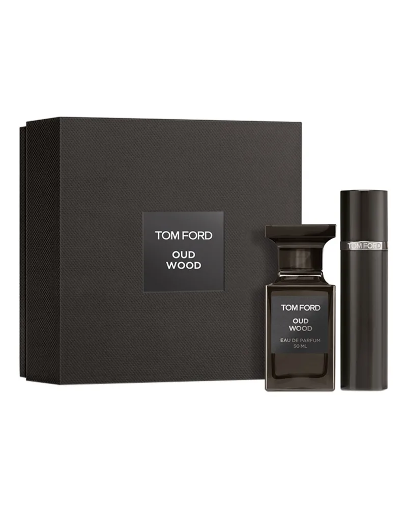 Tom Ford OUD WOOD 