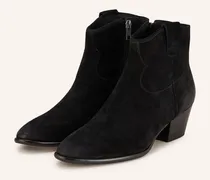 Cowboy Boots FAME