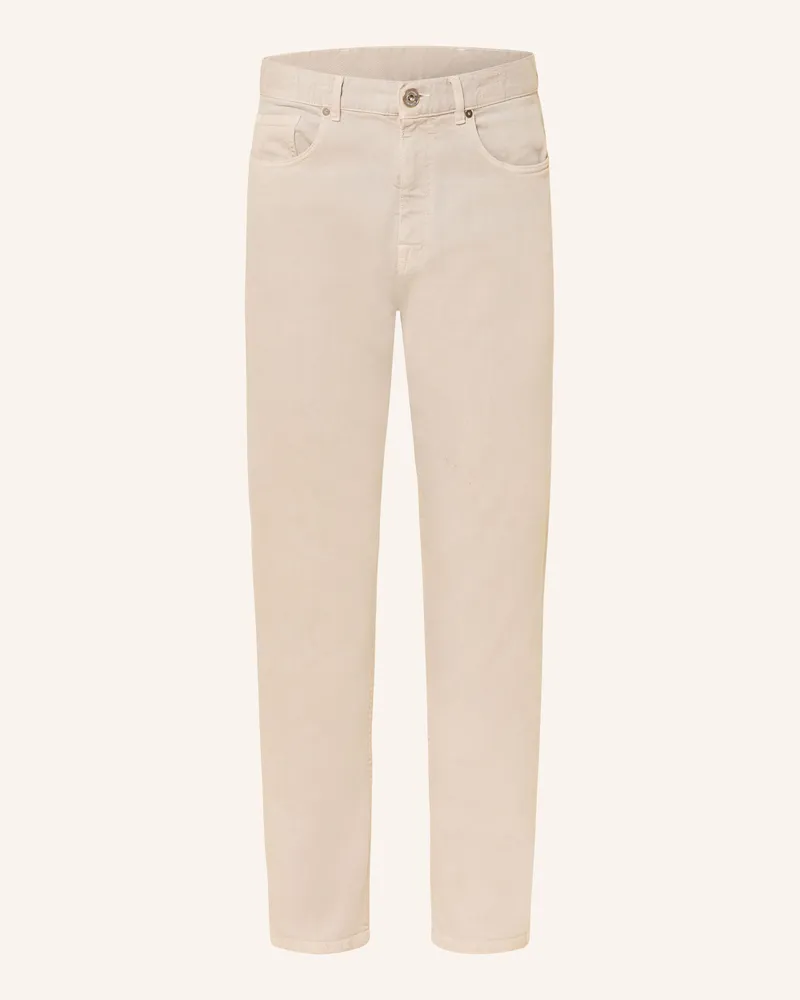 Eleventy Jeans ARCHIVIO Relaxed Fit 06
