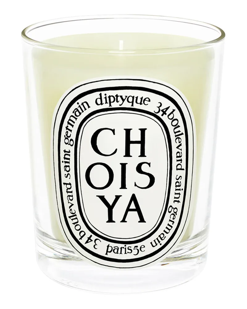 Diptyque CHOISYA 