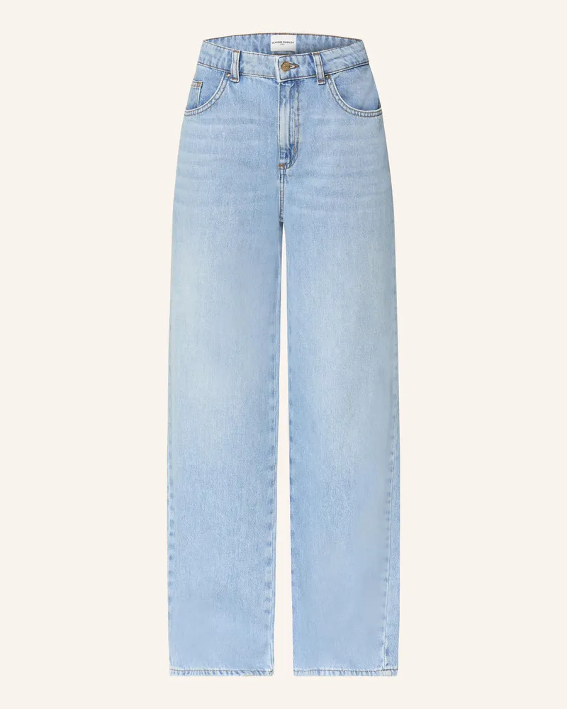 Claudie Pierlot Jeans MICHEL D031