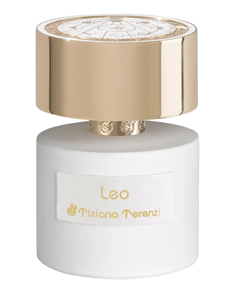 Tiziana Terenzi LEO 100 ml, 2850 € / 1 l 