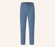 Chino HARLEM Relaxed Tapered Fit