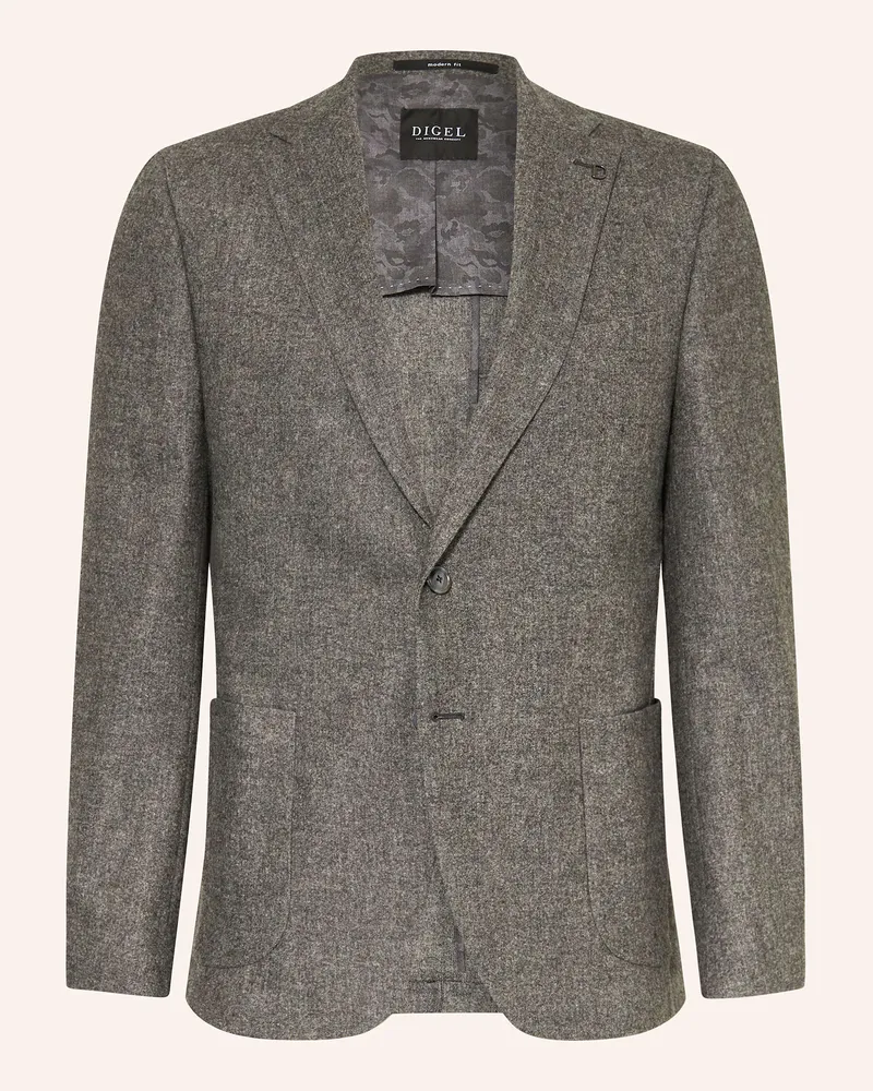Digel Anzugsakko EDWARD Modern Fit 42