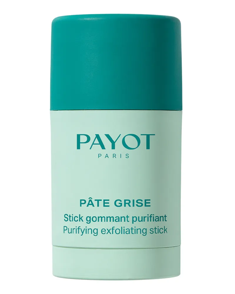 Payot PÂTE GRISE 